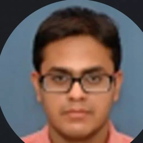 mohit gupta Profile Photo