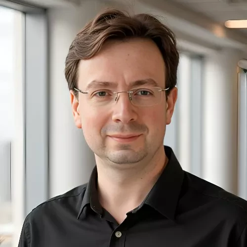 Marco Ferra Profile Photo