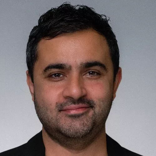 Ahsan Khokhar Profile Photo