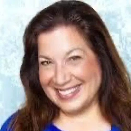 Sonja Ann Jones Profile Photo