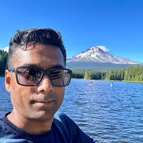 Gagan Mittal Profile Photo