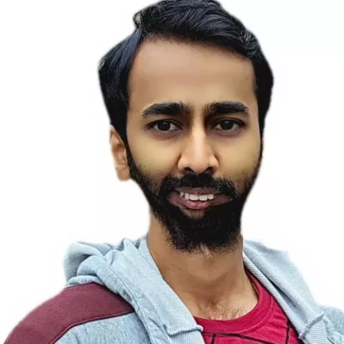 Vinay Bansal Profile Photo