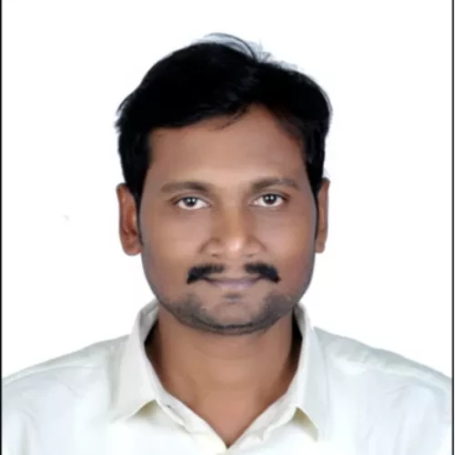 Pravin Linganwar Profile Photo