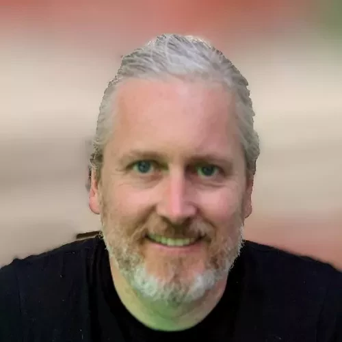 Pete D Profile Photo