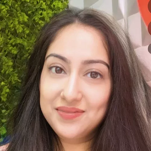 Sahtaj A Profile Photo