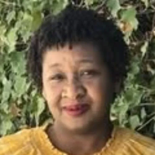 Jennifer Hillard Profile Photo