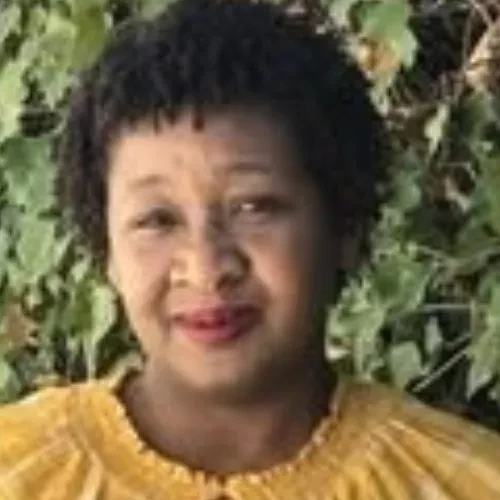 Jennifer Hillard Profile Photo